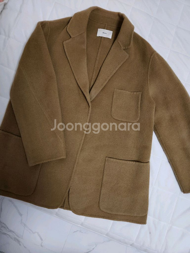 보웬 핸드메이드--0