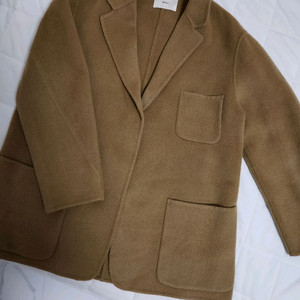 보웬 핸드메이드