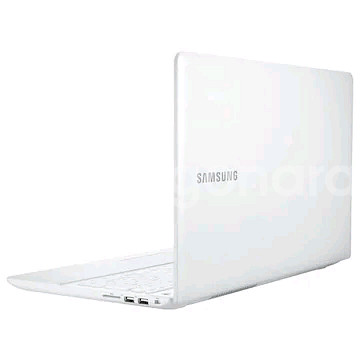 i3 삼성 노트북 팝니다 nt450r5e k3ww--3