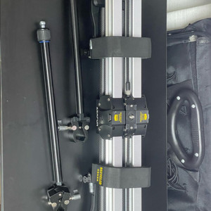 Zeapon micro2 e800