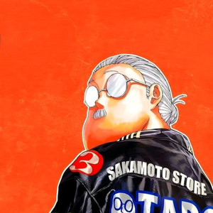 ps5 게임 구매해드립니다