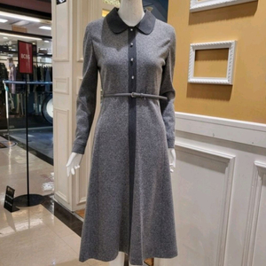 BCBG 원피스 (반값택포 12만)