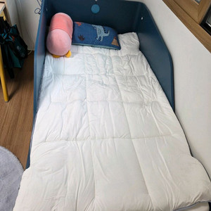 일룸 팅클팝 2층침대