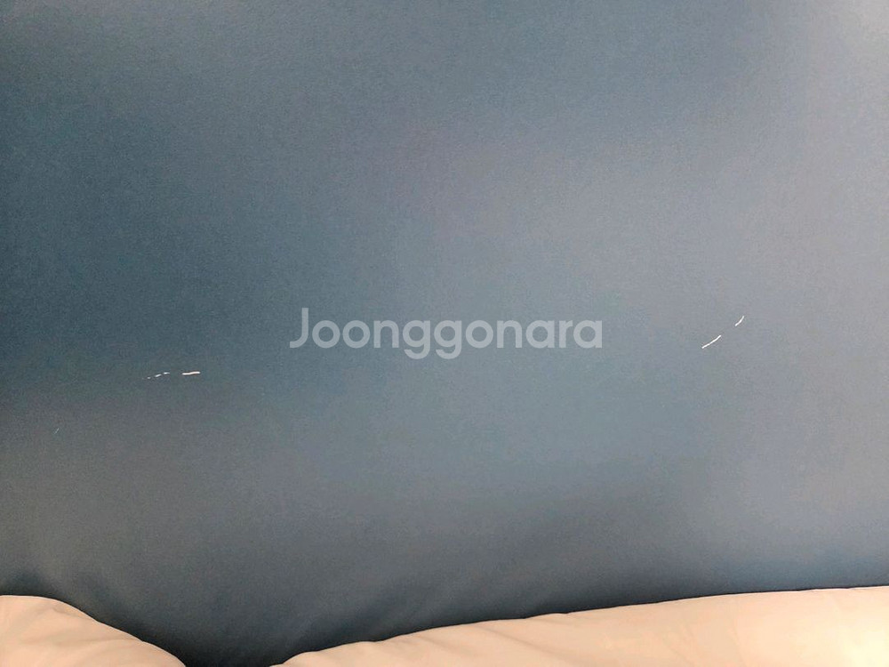 일룸 팅클팝 2층침대--6