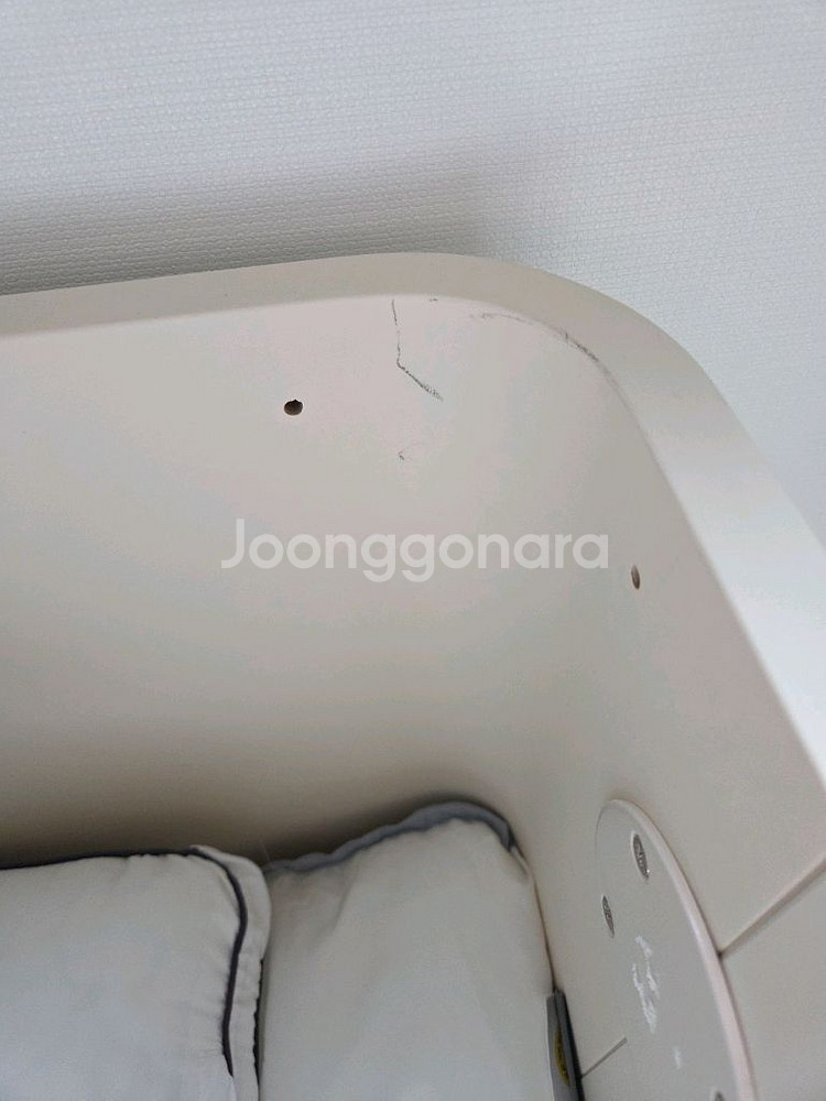 일룸 팅클팝 2층침대--5