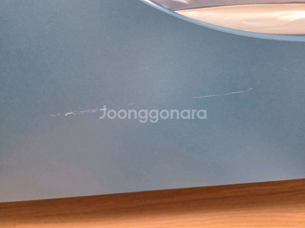 일룸 팅클팝 2층침대--7