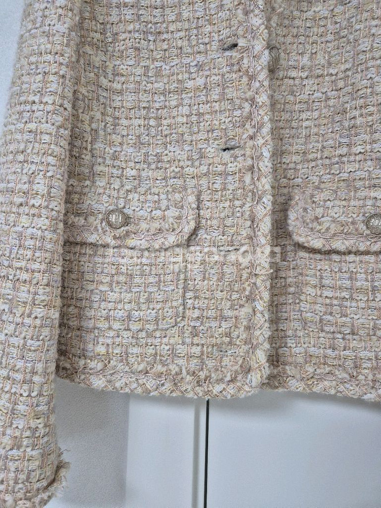 마인트위드자켓--1