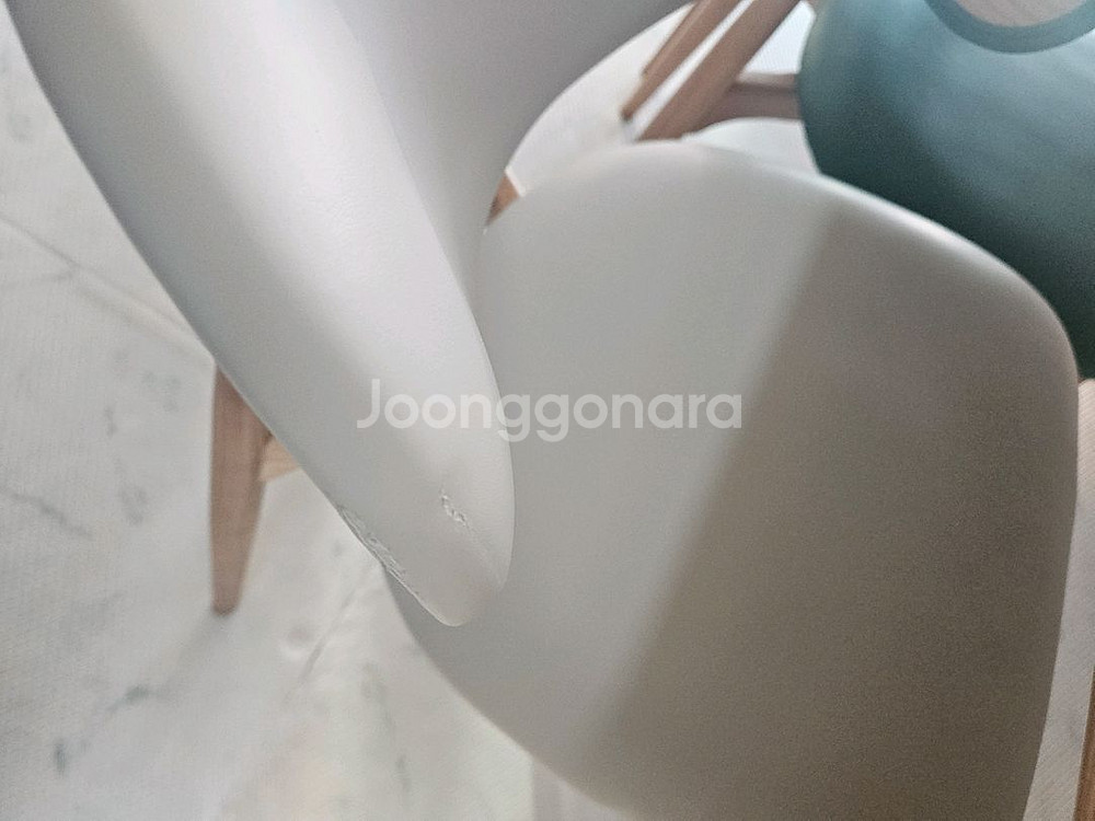 6인용 세라믹포쉐린?상판.식탁--2