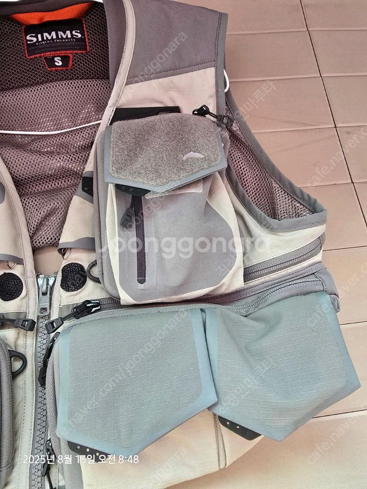 심스g3가이드베스트--2