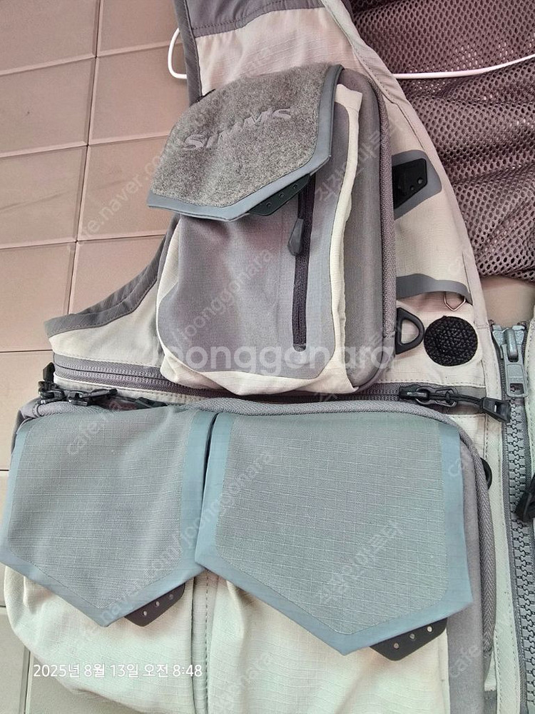 심스g3가이드베스트--1