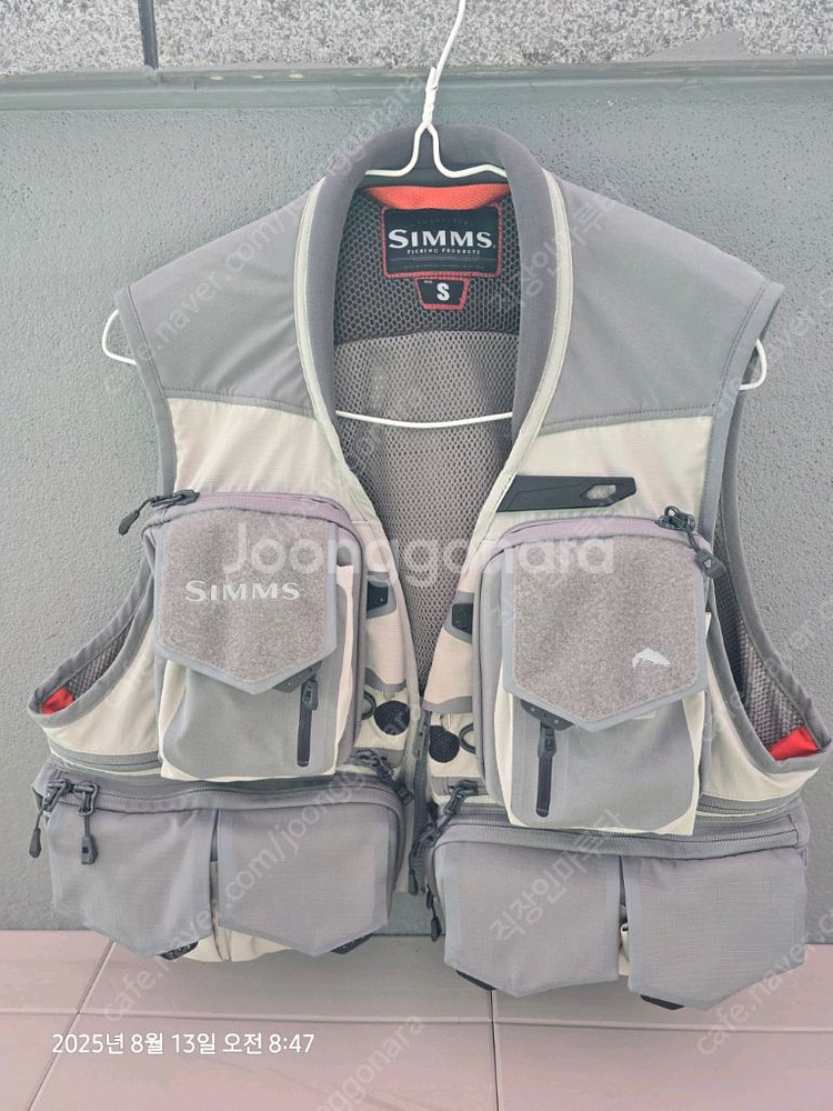 심스g3가이드베스트--0