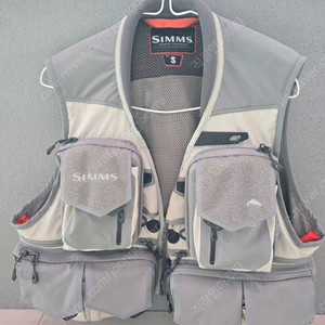 심스g3가이드베스트