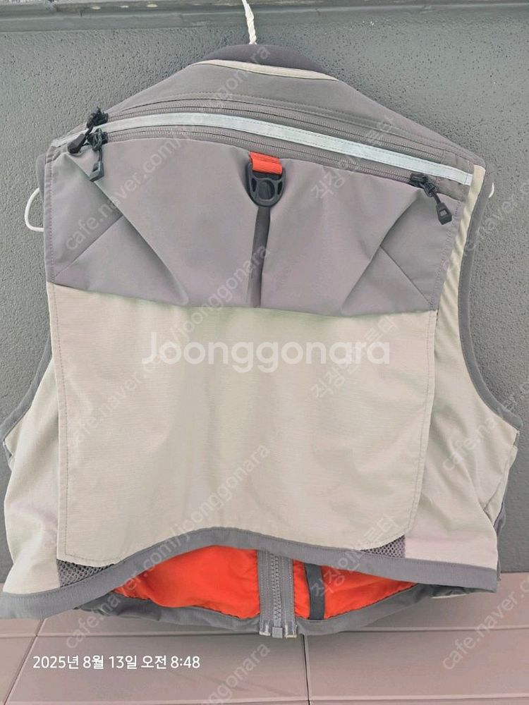 심스g3가이드베스트--4