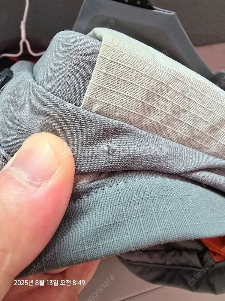 심스g3가이드베스트--6