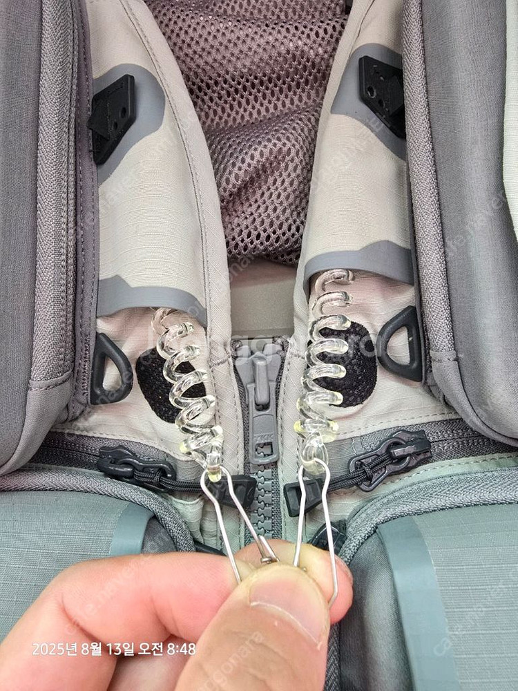 심스g3가이드베스트--3