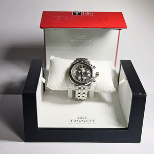 티쏘 1853 PRS200 풀박스