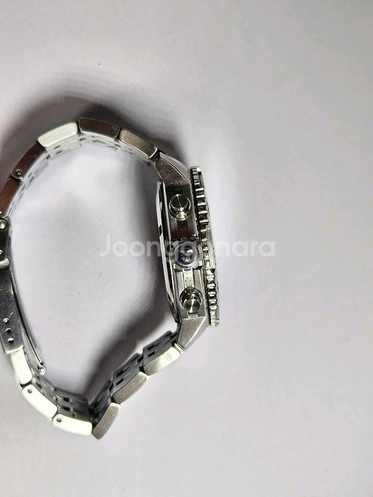 티쏘 1853 PRS200 풀박스--3