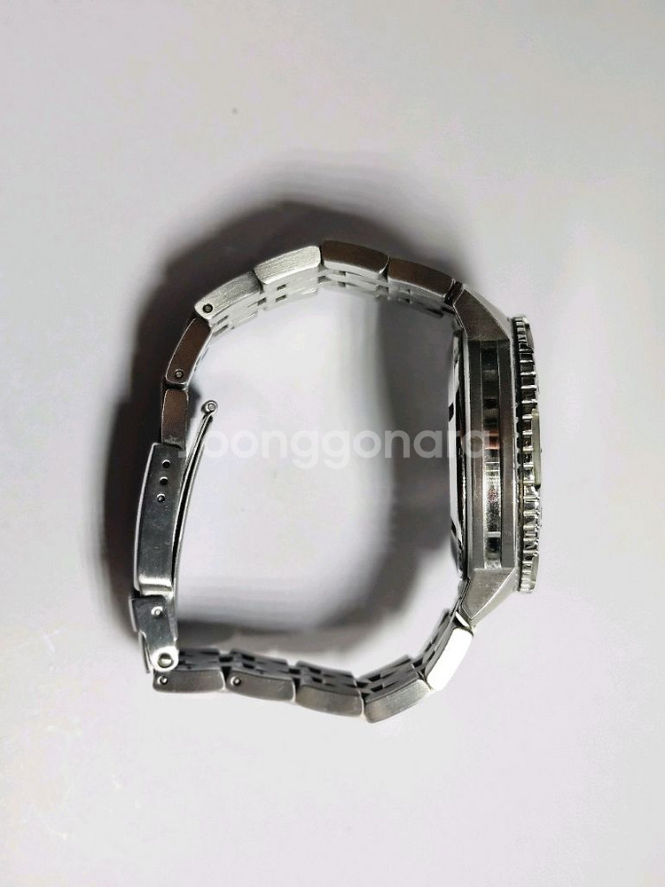 티쏘 1853 PRS200 풀박스--2