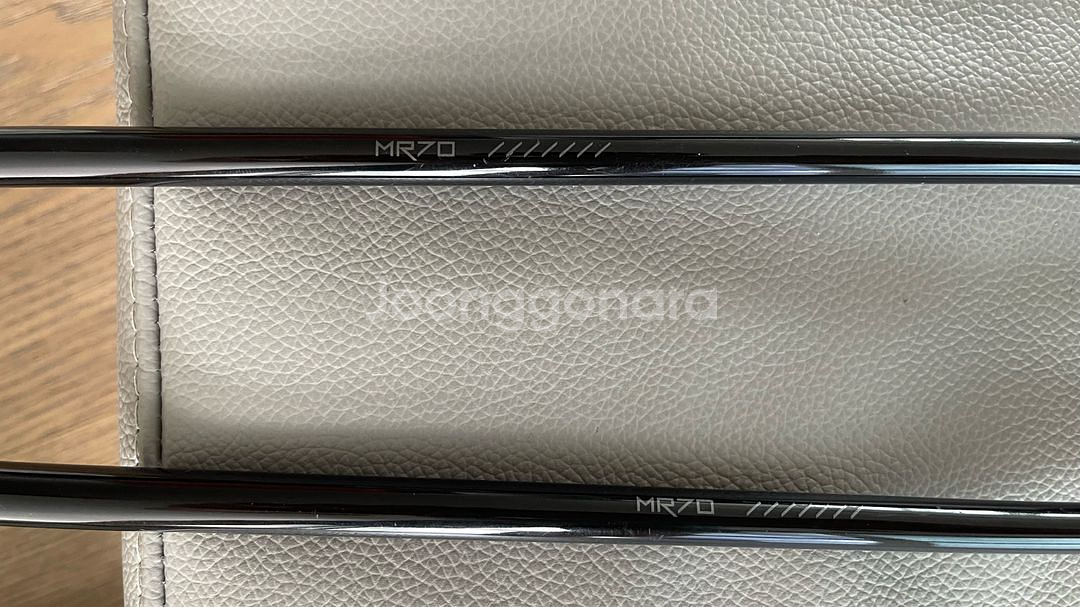 캘러웨이 에픽스피드 에픽맥스LS 텐세이오렌지프로 6--6