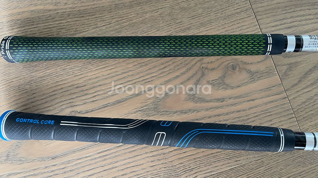 캘러웨이 에픽스피드 에픽맥스LS 텐세이오렌지프로 6--7