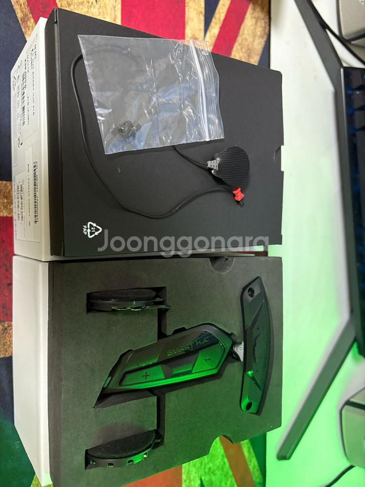 스마트 홍진 세나21b--0