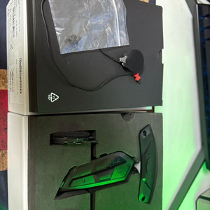 스마트 홍진 세나21b