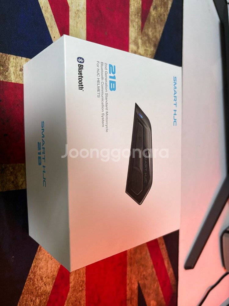 스마트 홍진 세나21b--1