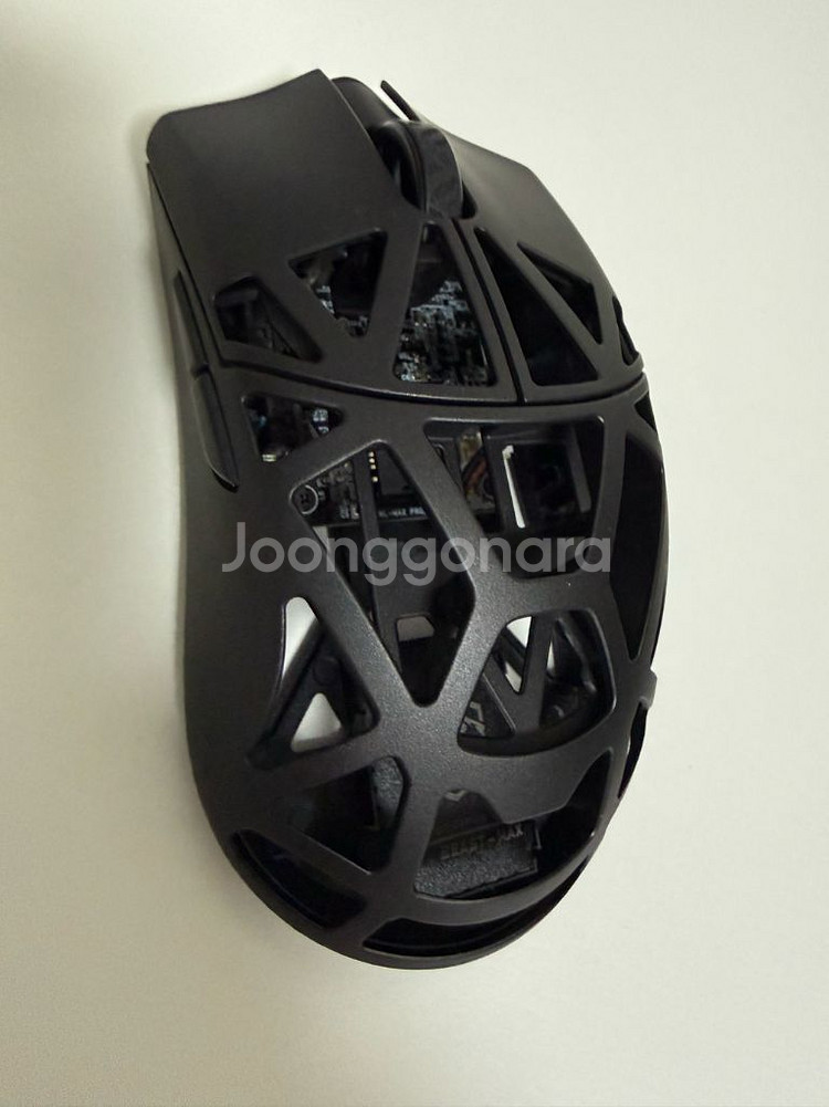 beast x max pro (비타공) 블랙--0