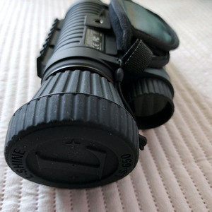 야간 투시경 night vison - LS650