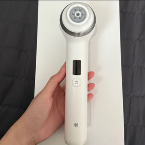 메디큐브 울트라튠 배송비포함 14에 팔아요