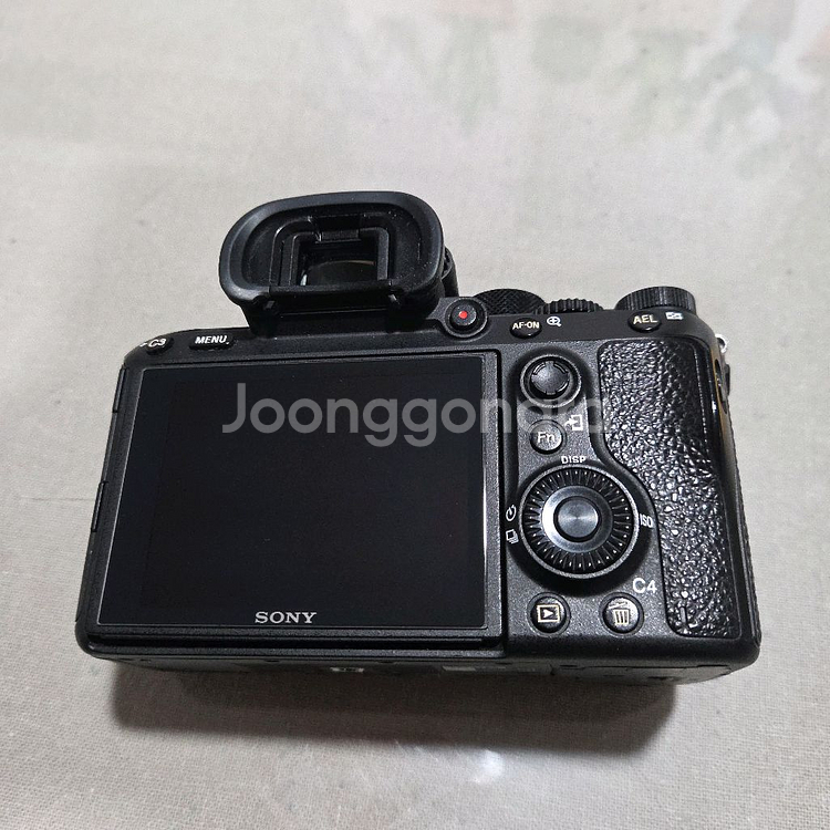 A7R3판매 (풀박스)--2