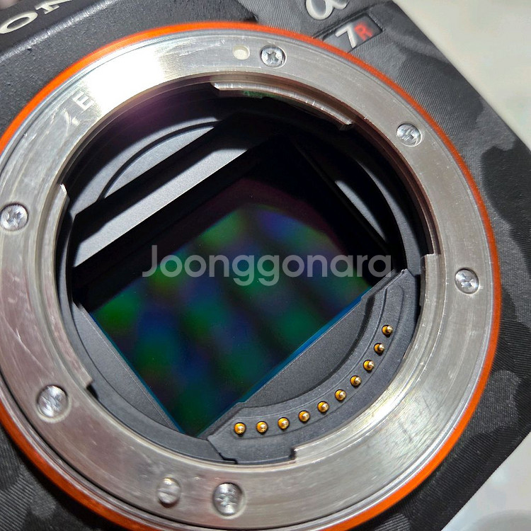 A7R3판매 (풀박스)--1