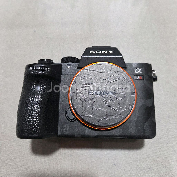 A7R3판매 (풀박스)--0