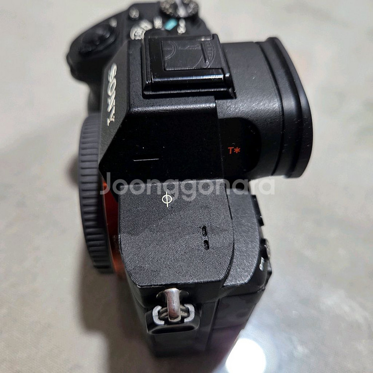 A7R3판매 (풀박스)--4