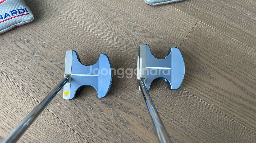 베티나르디 이노바이 7.0 33인치--2