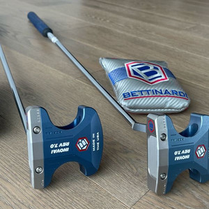 베티나르디 이노바이 7.0 33인치