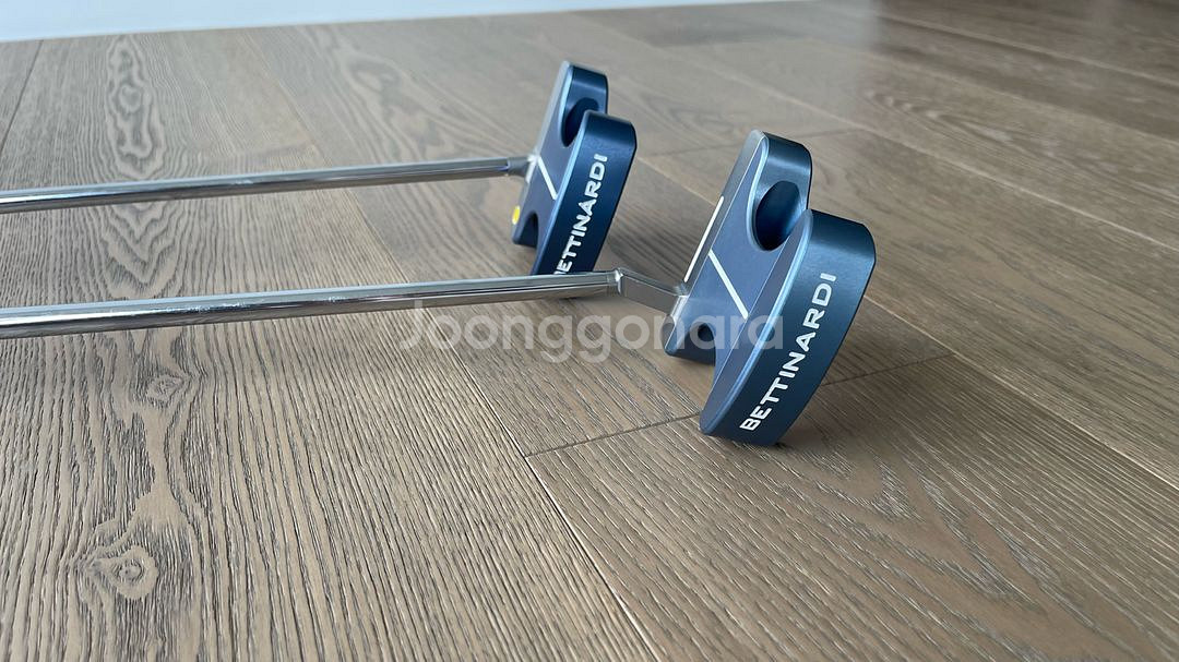 베티나르디 이노바이 7.0 33인치--4