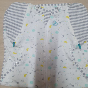 스와들업 오리지널L 5050