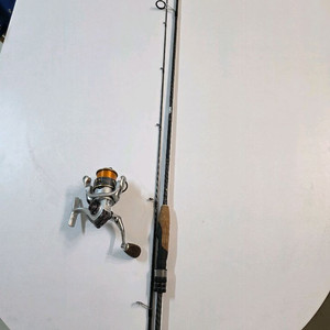 닉스팝 UL, 넥스텀 2500