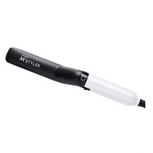 포뷰트 엠스타일러 FB161 남자 고데기