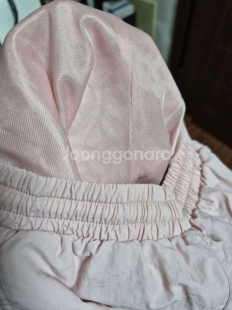 뉴발란스 키즈 상하복 130--4