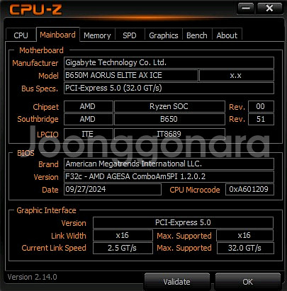 7800x3d RTX 5080 ice 크라켄 화이트PC--5
