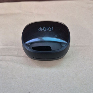 QCY T13X 블루투스 이어폰
