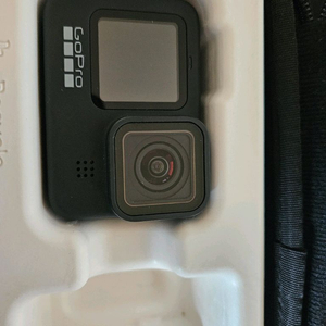고프로 히어로9 블랙