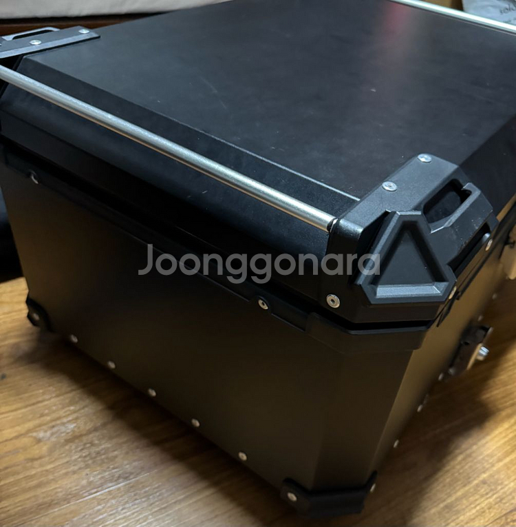 배달통,알탑,탑박스 80L 팝니다!--8