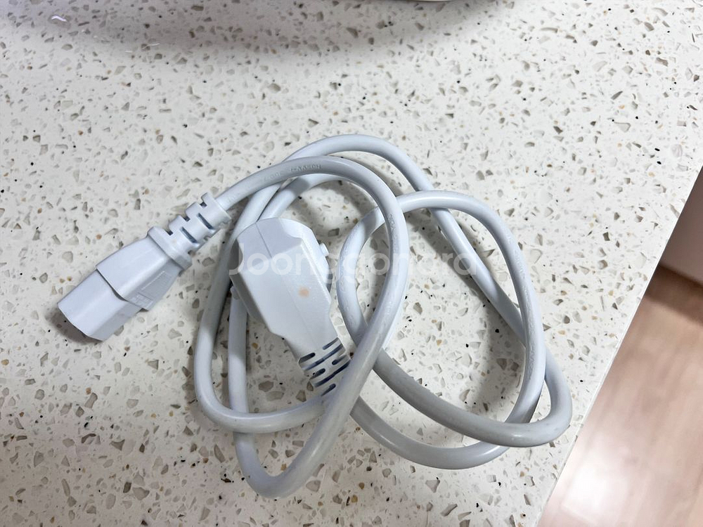 홈지오 저당밥솥--1