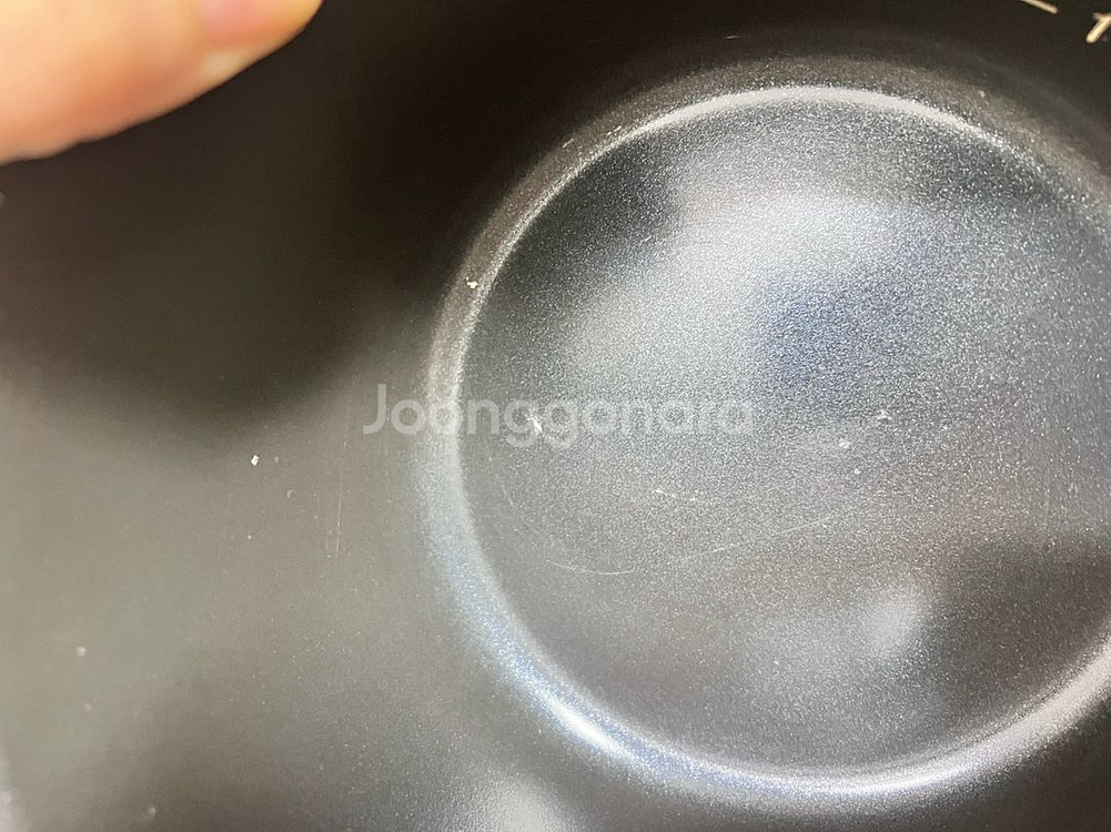 홈지오 저당밥솥--4