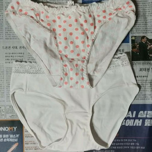 팬티,속옷 처분해요