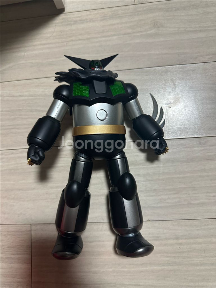 오프로 블랙겟타--0