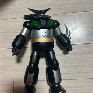 오프로 블랙겟타